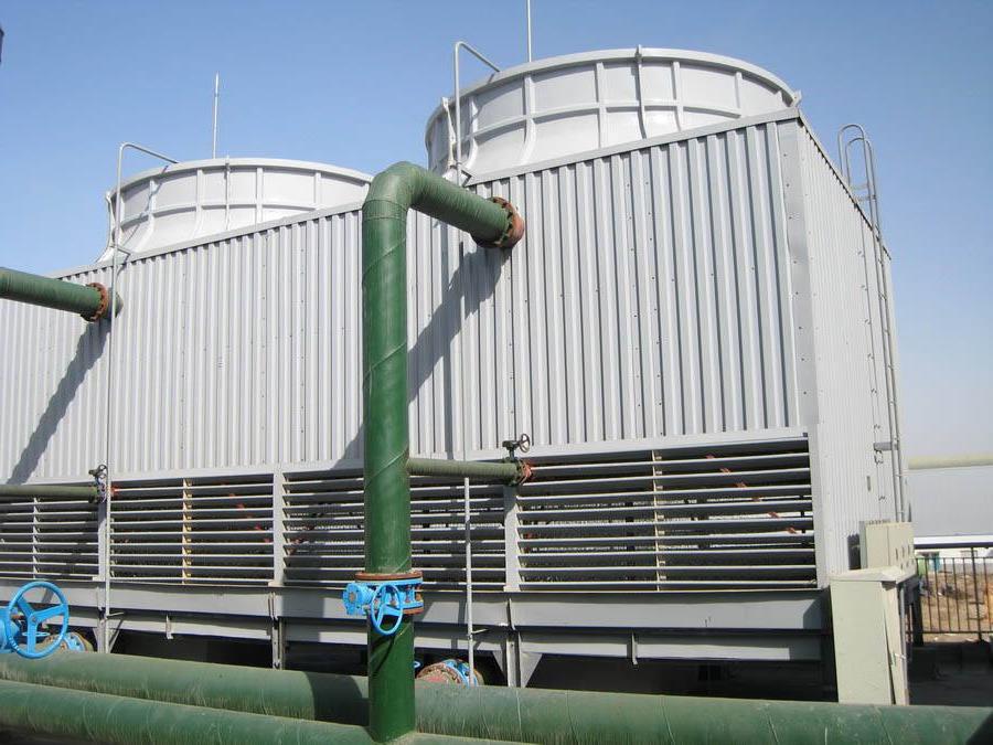 �]ʽ���_ʽѭ�h(hu��n)��sϵ�y(t��ng)�\���M�þC�ϱ��^