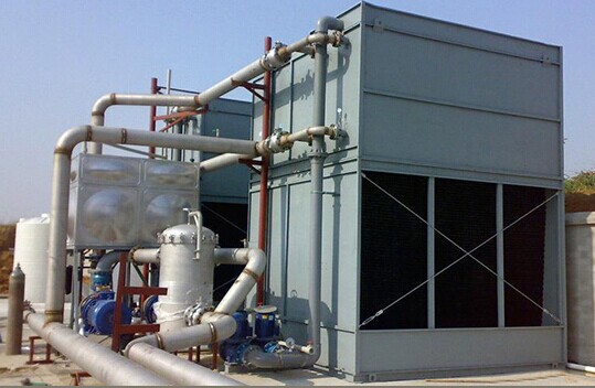 ���l(f��)ʽ�������Ĺ���ԭ����ʲô��