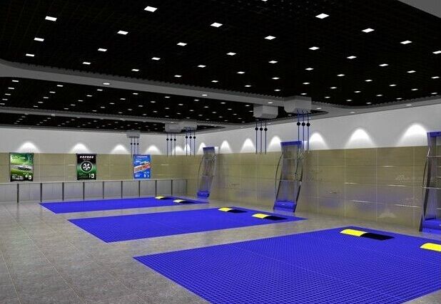 ����䓸��,38*38*30����䓸��