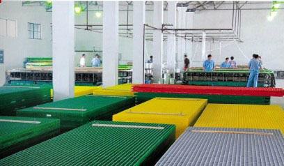 ����䓸��