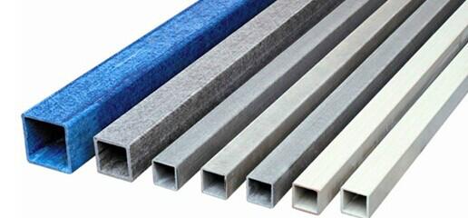 ��������D,����䓷���